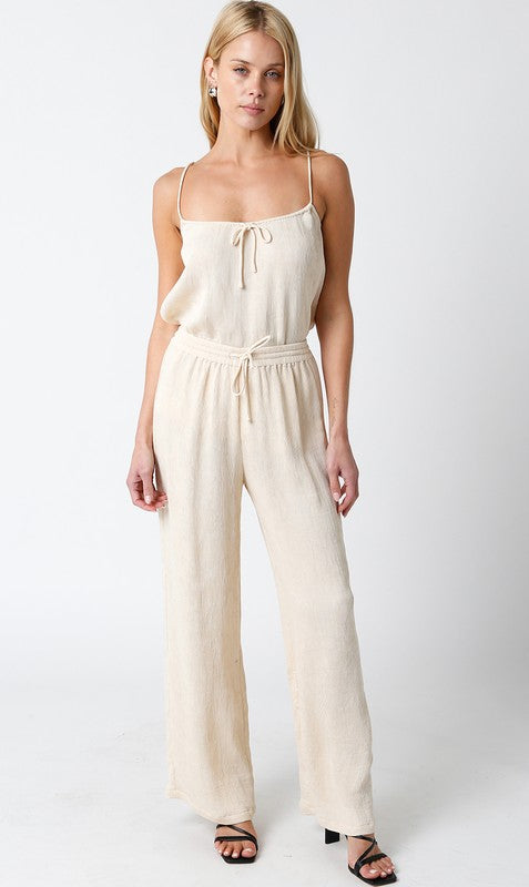 Load image into Gallery viewer, THE STACY SET | RESTOCKED
