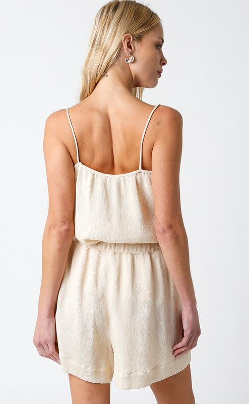 Load image into Gallery viewer, THE STACY SET | RESTOCKED

