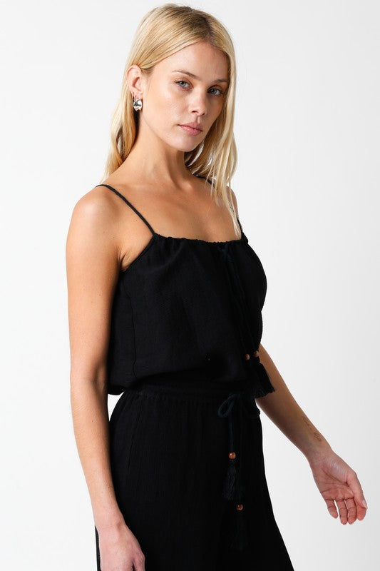 THE STACY SET