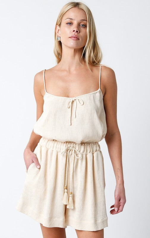 THE STACY SET | RESTOCKED