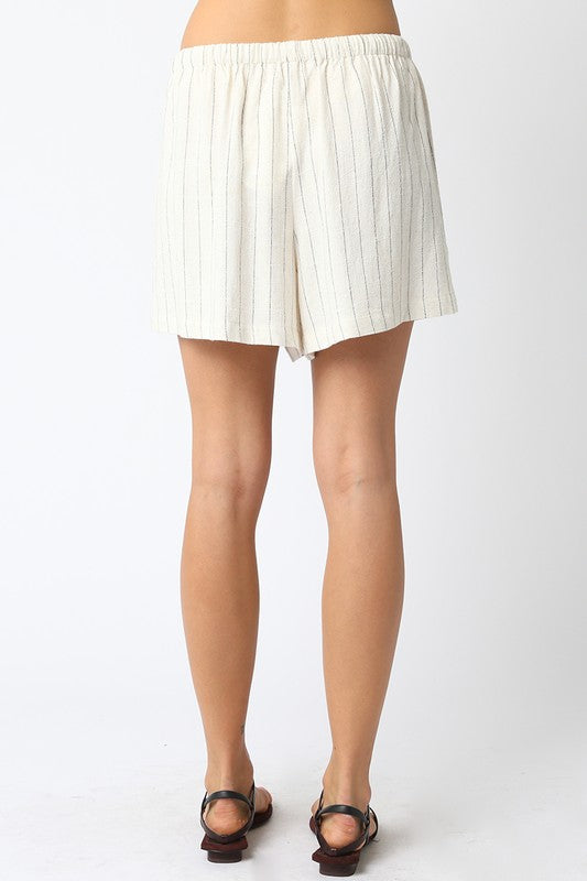 Load image into Gallery viewer, THE LINEN HANNAH SET
