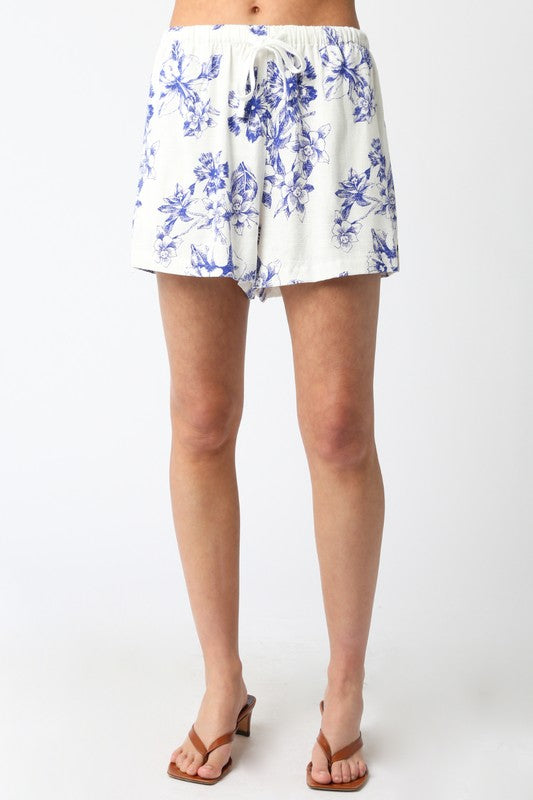 Load image into Gallery viewer, THE LUCIA LINEN SET
