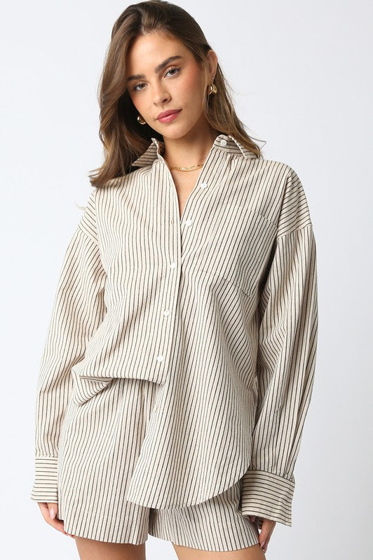 PREMIUM LINE | THE ARIA SET