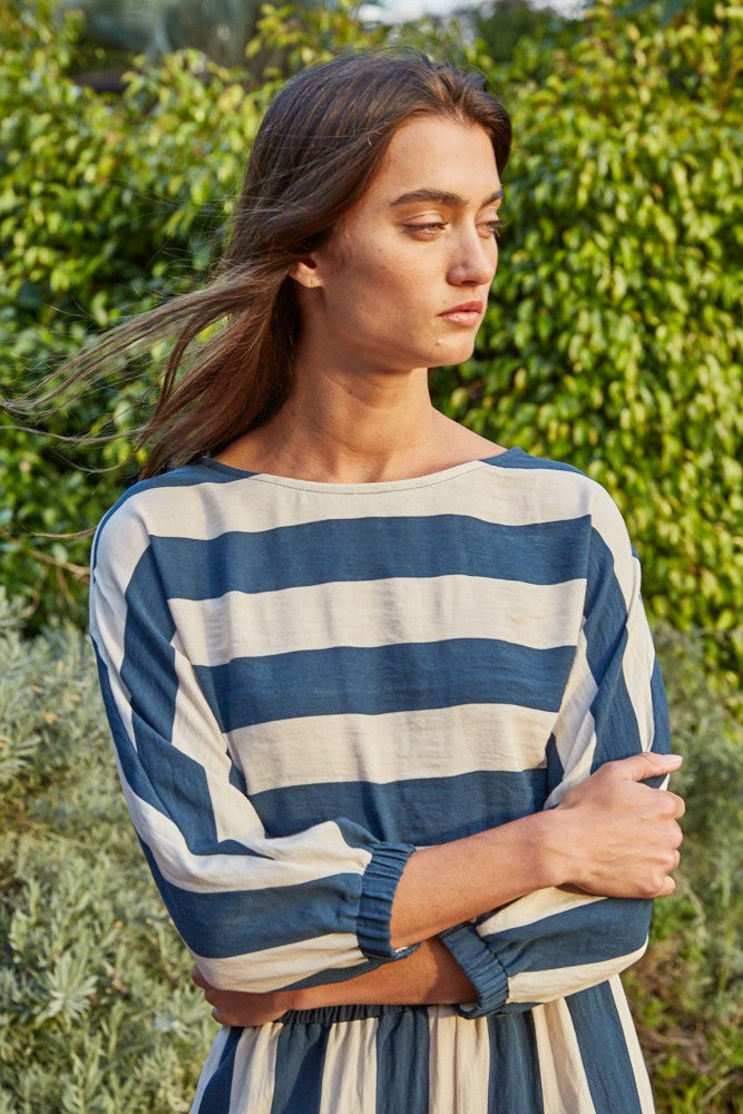 THE ARLO TOP
