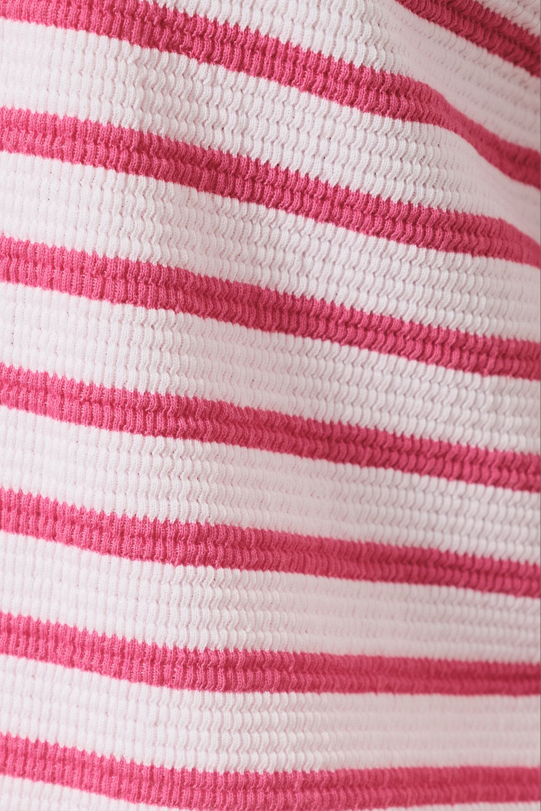 THE BREEZY BAY TOP