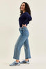 THE LAYLA PETITE JEANS | BY JUDY BLUE