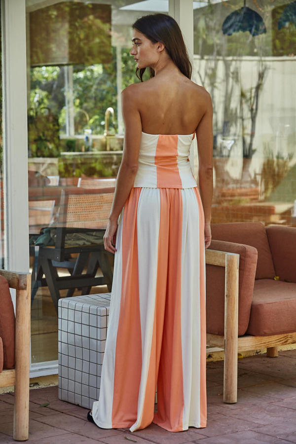 THE HAVANA SET