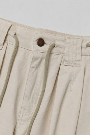 THE HAMPTON PANT