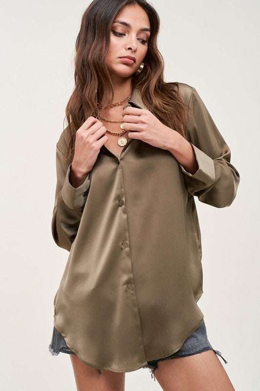 THE PARIS TOP