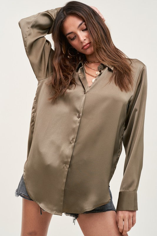 THE PARIS TOP