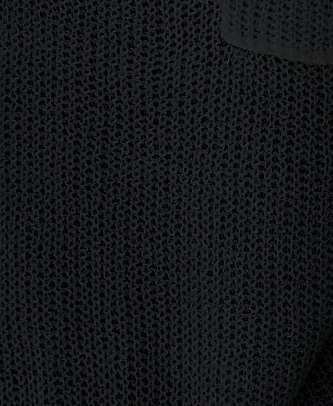 SIDE SLIT KNIT TOP IN 3 COLORS