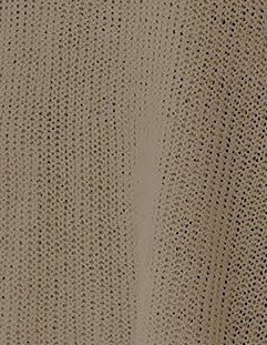 SIDE SLIT KNIT TOP IN 3 COLORS
